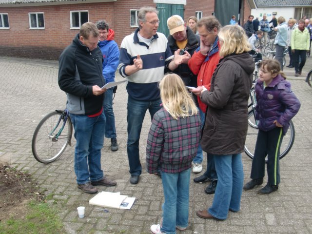 HWK2010 050.jpg